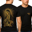 Camiseta Boys do Country - 309