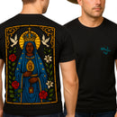 Camiseta Boys do Country - 304