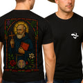 Camiseta Boys do Country - 305