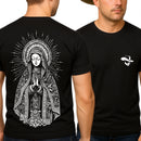 Camiseta Boys do Country - 308