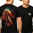 Camiseta Boys do Country - 307