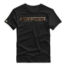 Camiseta Boys do Country - 196