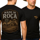 Camiseta Boys Do Country - 288
