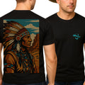Camiseta Boys Do Country - 299