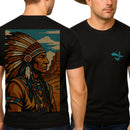 Camiseta Boys Do Country - 299