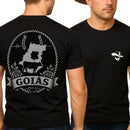 Camiseta Boys Do Country - 290