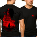 Camiseta Boys Do Country - 296