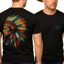 Camiseta Boys Do Country - 301