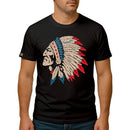 Camiseta Boys Do Country Estilo Bordado - 277