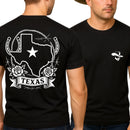 Camiseta Boys Do Country - 289