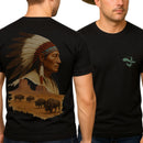 Camiseta Boys Do Country - 302