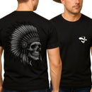 Camiseta Boys Do Country - 291