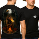 Camiseta Boys Do Country - 294