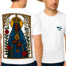 Camiseta Boys do Country - 304