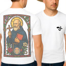 Camiseta Boys do Country - 305