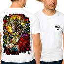 Camiseta Boys do Country - 306