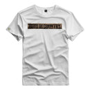 Camiseta Boys do Country - 196
