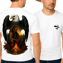 Camiseta Boys Do Country - 294