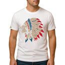 Camiseta Boys Do Country Estilo Bordado - 277