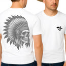 Camiseta Boys Do Country - 291