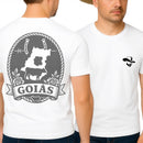 Camiseta Boys Do Country - 290