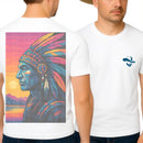 Camiseta Boys Do Country - 298