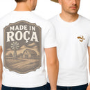 Camiseta Boys Do Country - 288