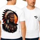 Camiseta Boys Do Country - 300