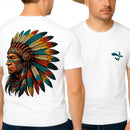 Camiseta Boys Do Country - 301