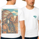 Camiseta Boys Do Country - 299