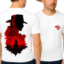 Camiseta Boys Do Country - 296