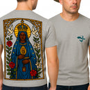 Camiseta Boys do Country - 304