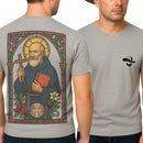 Camiseta Boys do Country - 305