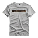 Camiseta Boys do Country - 196