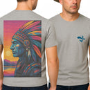 Camiseta Boys Do Country - 298