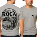 Camiseta Boys Do Country - 286