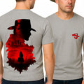 Camiseta Boys Do Country - 296
