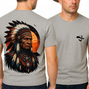 Camiseta Boys Do Country - 300