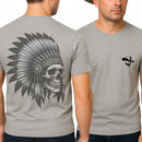 Camiseta Boys Do Country - 291