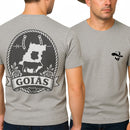 Camiseta Boys Do Country - 290