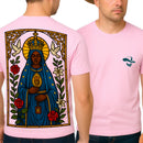 Camiseta Boys do Country - 304