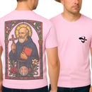 Camiseta Boys do Country - 305