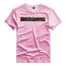 Camiseta Boys do Country - 196