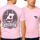 Camiseta Boys Do Country - 290