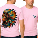 Camiseta Boys Do Country - 301