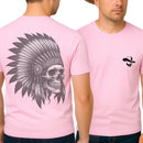 Camiseta Boys Do Country - 291