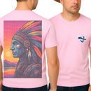 Camiseta Boys Do Country - 298