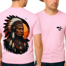 Camiseta Boys Do Country - 300