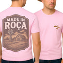 Camiseta Boys Do Country - 288