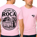 Camiseta Boys Do Country - 286